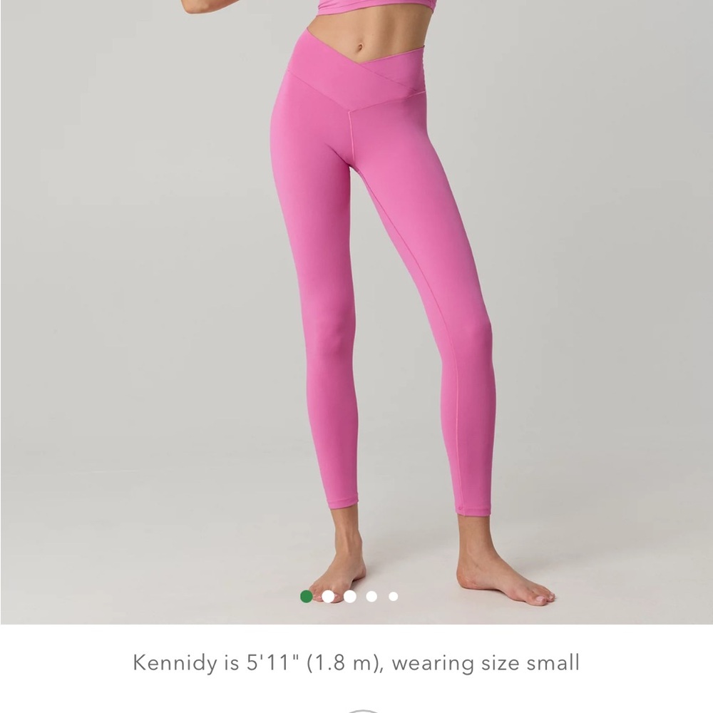 Aerie leggings
